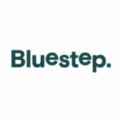 Bluestep