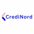 Credinord