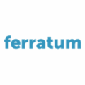 Ferratum