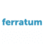 Ferratum