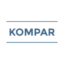 Kompar