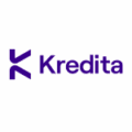 Kredita