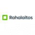 Rahalaitos