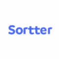 Sortter