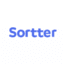 Sortter