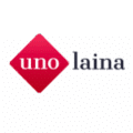 Unolaina
