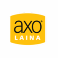 Axolaina 