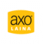 Axolaina 