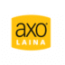 Axolaina 