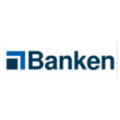 Banken