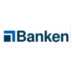 Banken