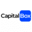 CapitalBox