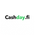 Cashday