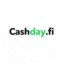 Cashday