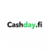 Cashday