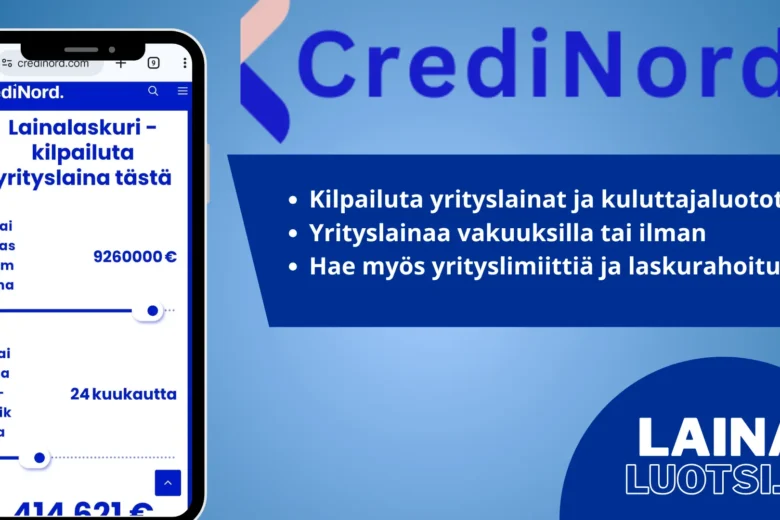 Credinord