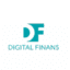 Digitalfinans 