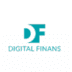 Digitalfinans 