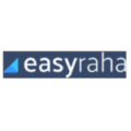 Easyraha