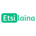 Etsilaina
