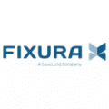 Fixura