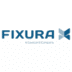 Fixura