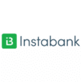 Instabank