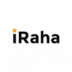 iRaha