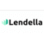 Lendella