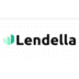 Lendella