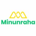 Minunraha