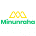 Minunraha