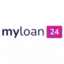 Myloan