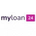 Myloan