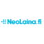 Neolaina