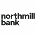 Northmill