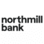 Northmill