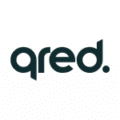 Qred