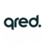 Qred