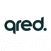 Qred