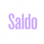 Saldo.com