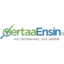 VertaaEnsin