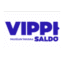 Vippi.fi