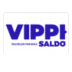 Vippi.fi
