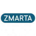 Zmarta