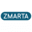 Zmarta