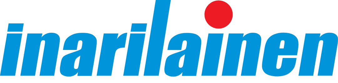 Inarilainen