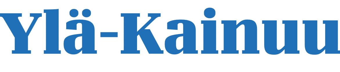 Yläkainuu