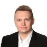 Jarno Pirinen